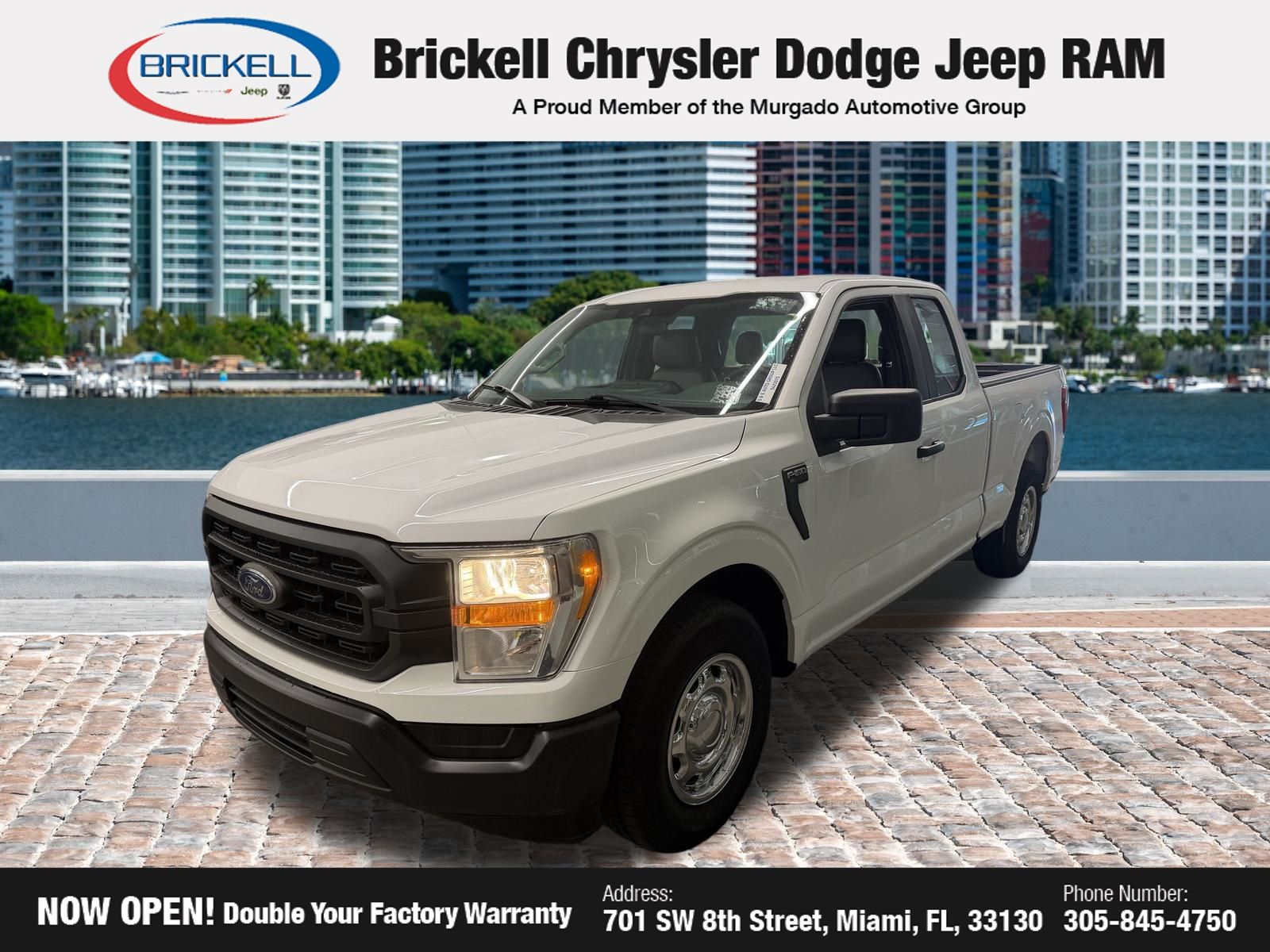 ford f-150 2021 1FTEX1CB7MKD70232 image ford f-150 2021 1FTEX1CB7MKD70232 image