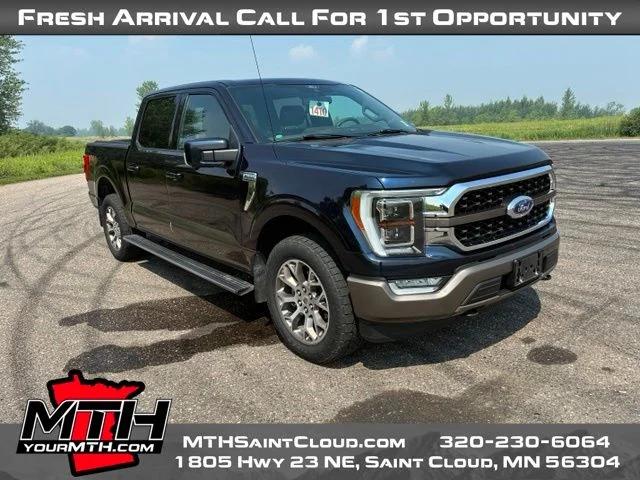ford f-150 2021 1FTFW1E86MFA90920 image ford f-150 2021 1FTFW1E86MFA90920 image