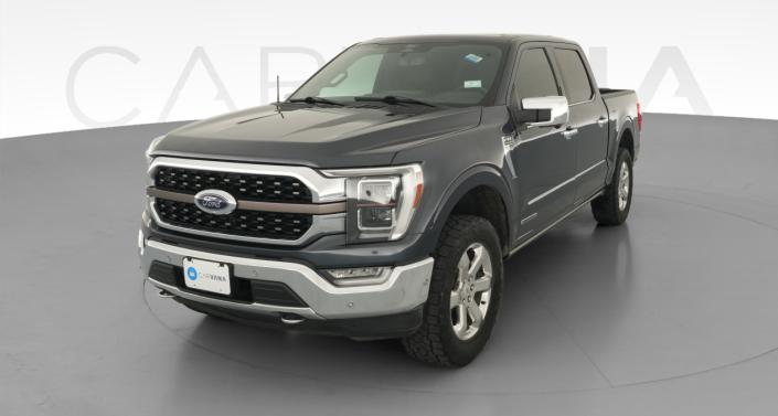 ford f-150 2021 1FTFW1ED8MFC79582 image ford f-150 2021 1FTFW1ED8MFC79582 image