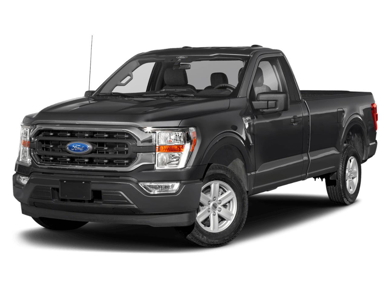ford f-150 2021 1FTMF1E54MKE90043 image ford f-150 2021 1FTMF1E54MKE90043 image