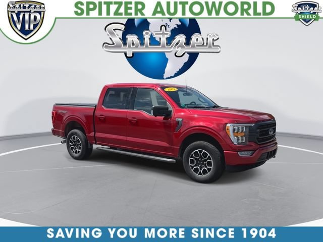 ford f-150 2021 1FTEW1EP5MFD04850 image ford f-150 2021 1FTEW1EP5MFD04850 image