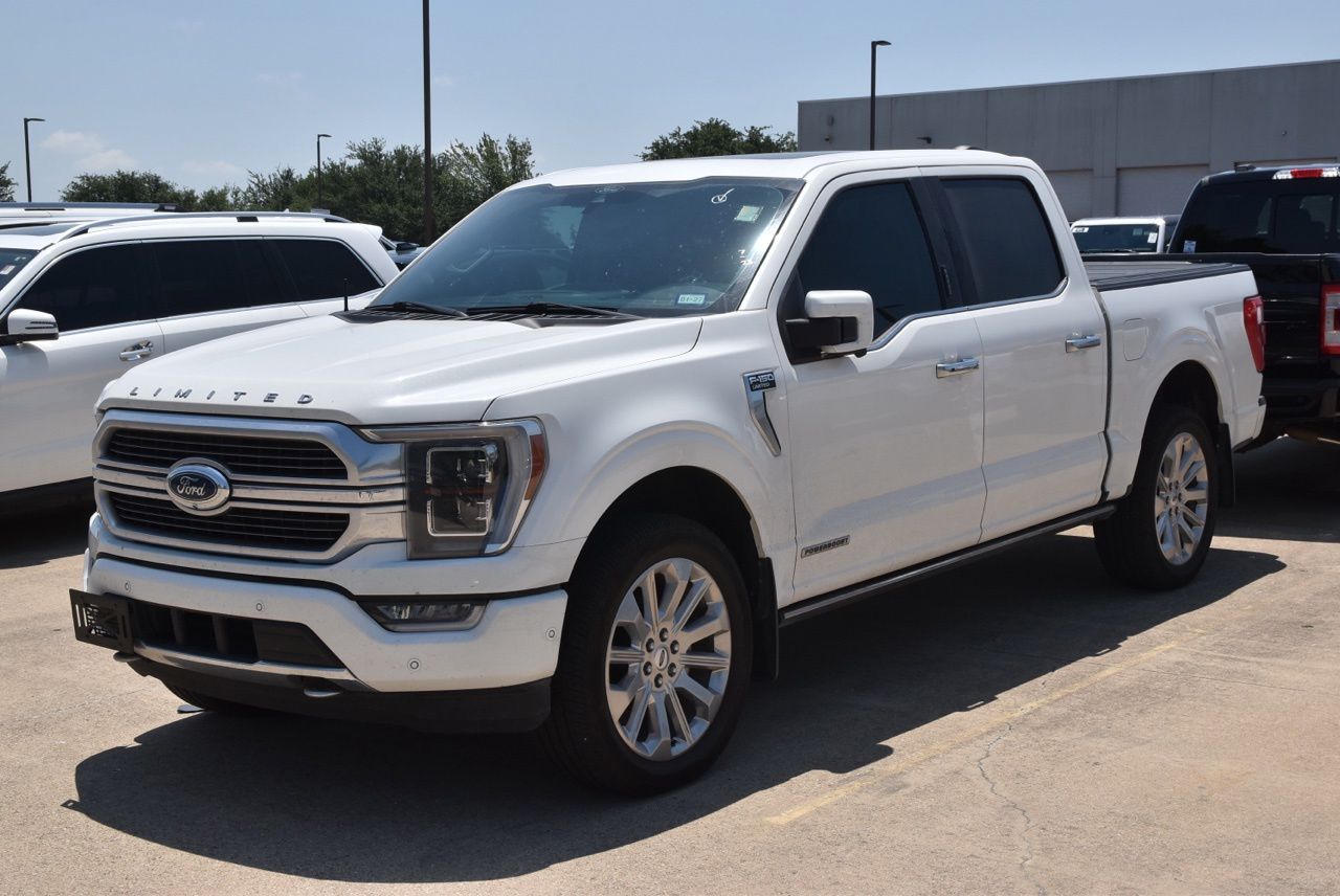 ford f-150 2021 1FTFW1ED2MFC98418 image ford f-150 2021 1FTFW1ED2MFC98418 image