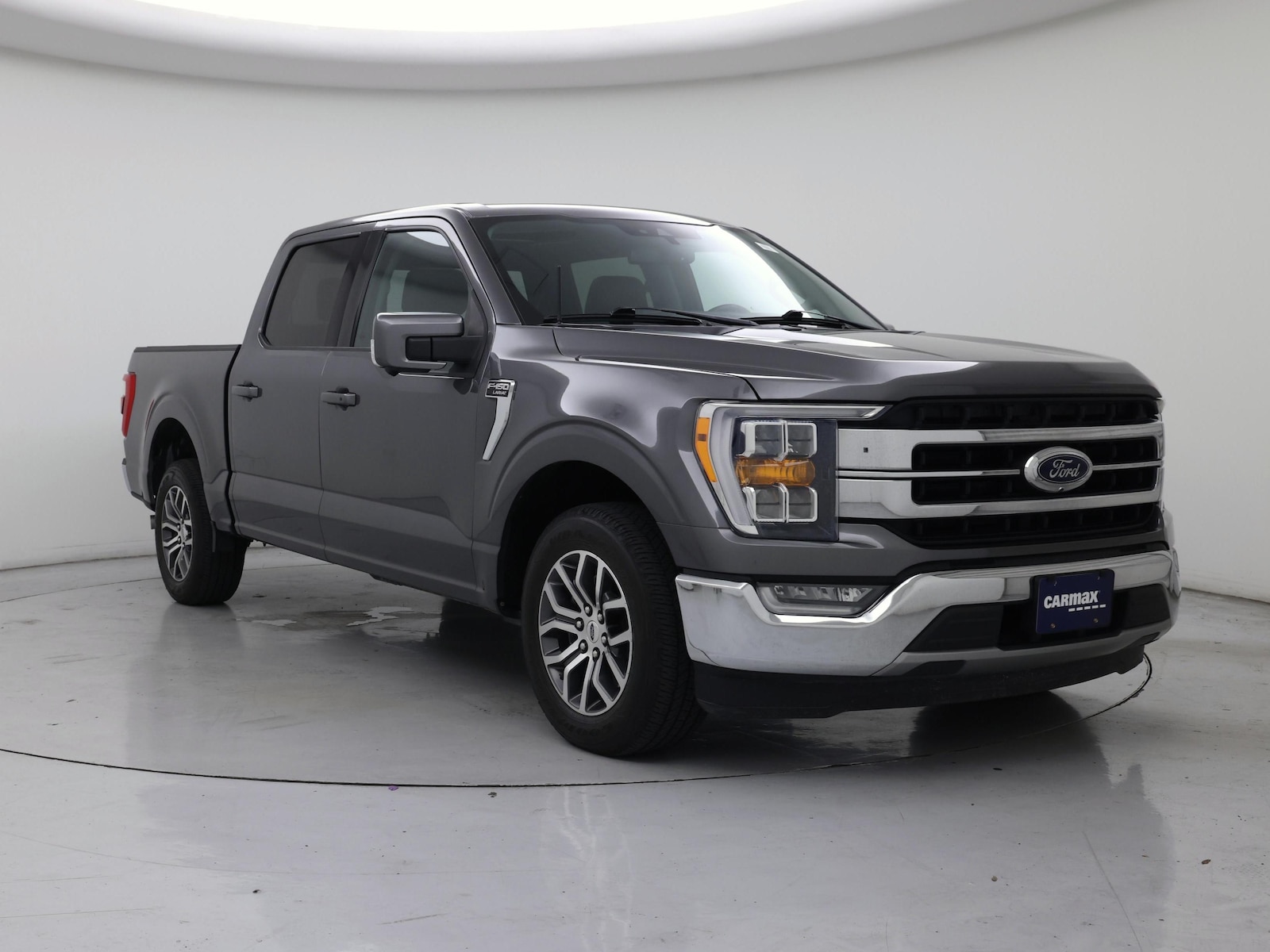 ford f-150 2021 1FTEW1C89MKE92579 image ford f-150 2021 1FTEW1C89MKE92579 image