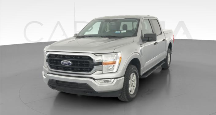 ford f-150 2021 1FTEW1EB7MKD58050 image ford f-150 2021 1FTEW1EB7MKD58050 image