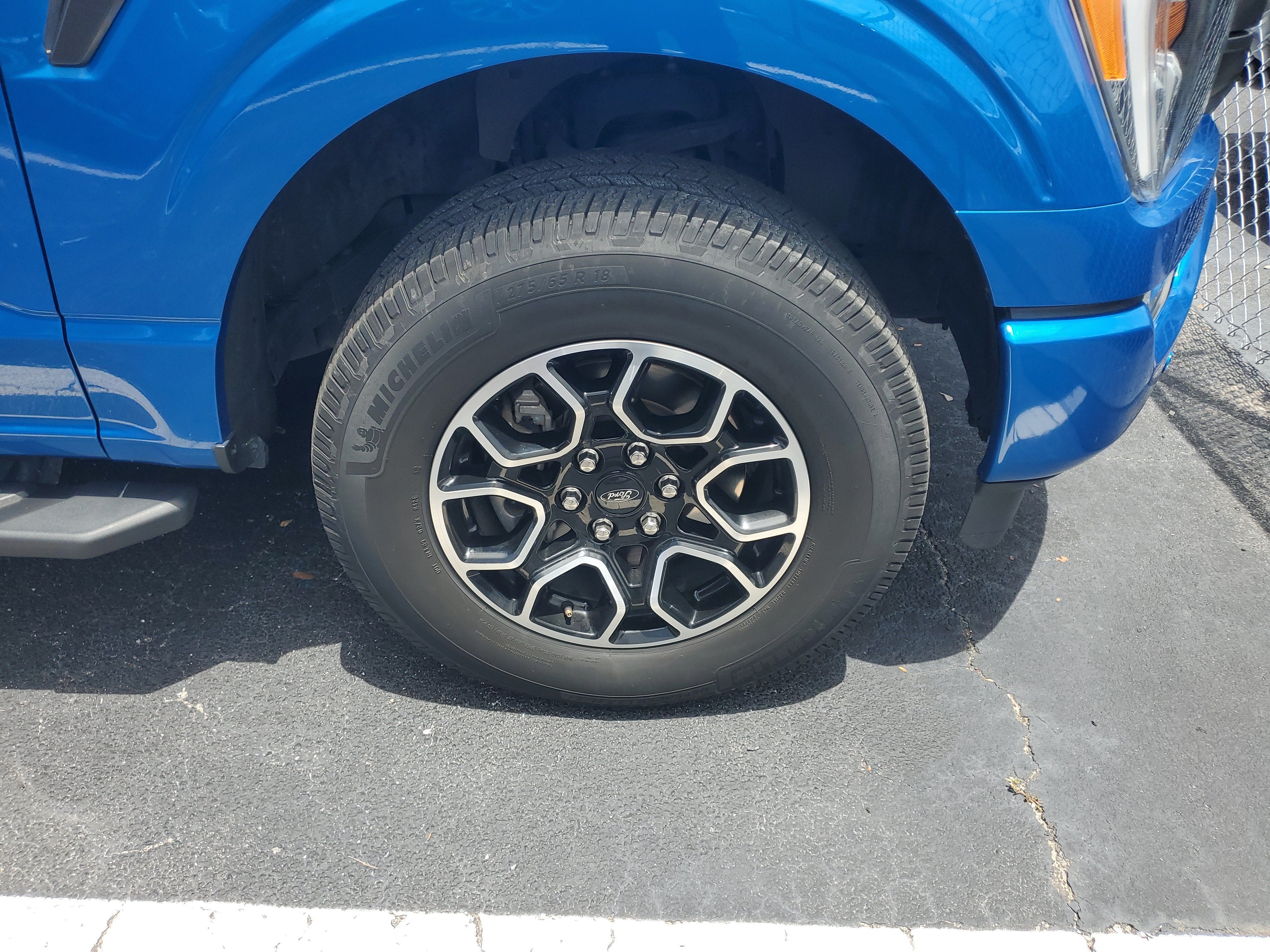 ford f-150 2021 1FTEW1EP8MFA49126 image ford f-150 2021 1FTEW1EP8MFA49126 image