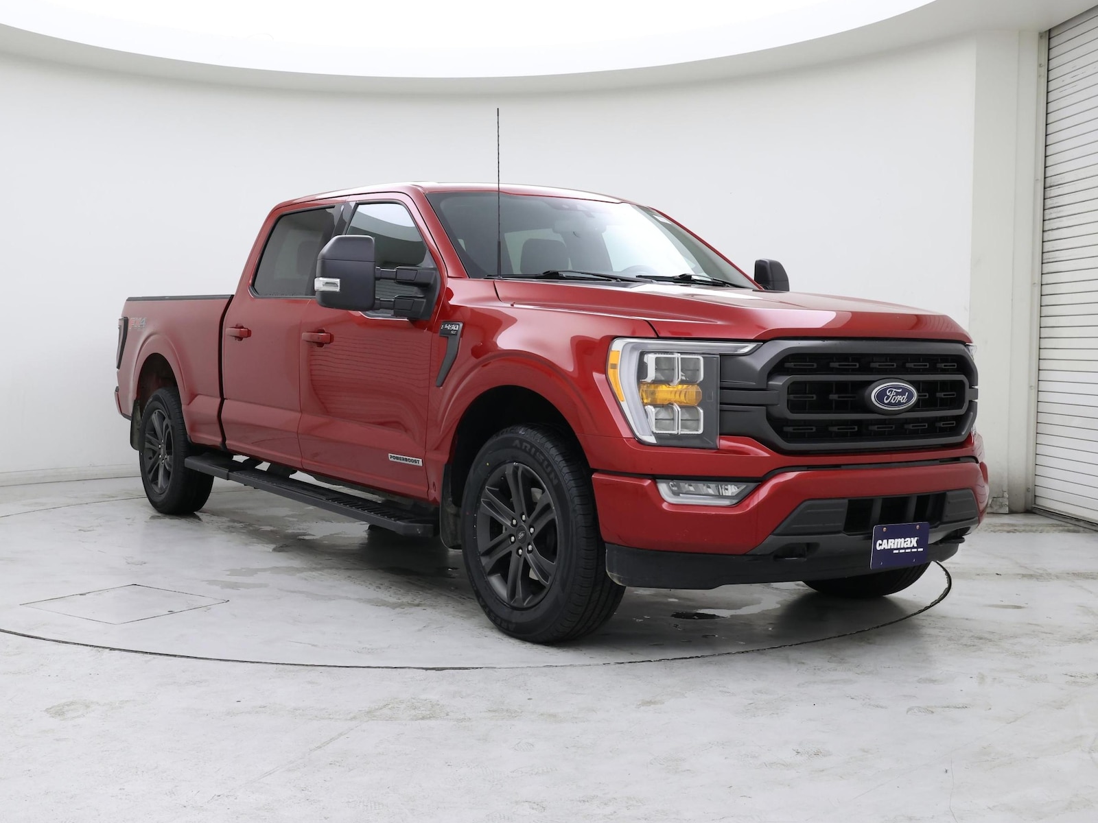 ford f-150 2021 1FTFW1ED8MFC64483 image ford f-150 2021 1FTFW1ED8MFC64483 image
