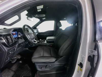 ford f-150 2021 1FTEW1EP0MFA99096 image ford f-150 2021 1FTEW1EP0MFA99096 image