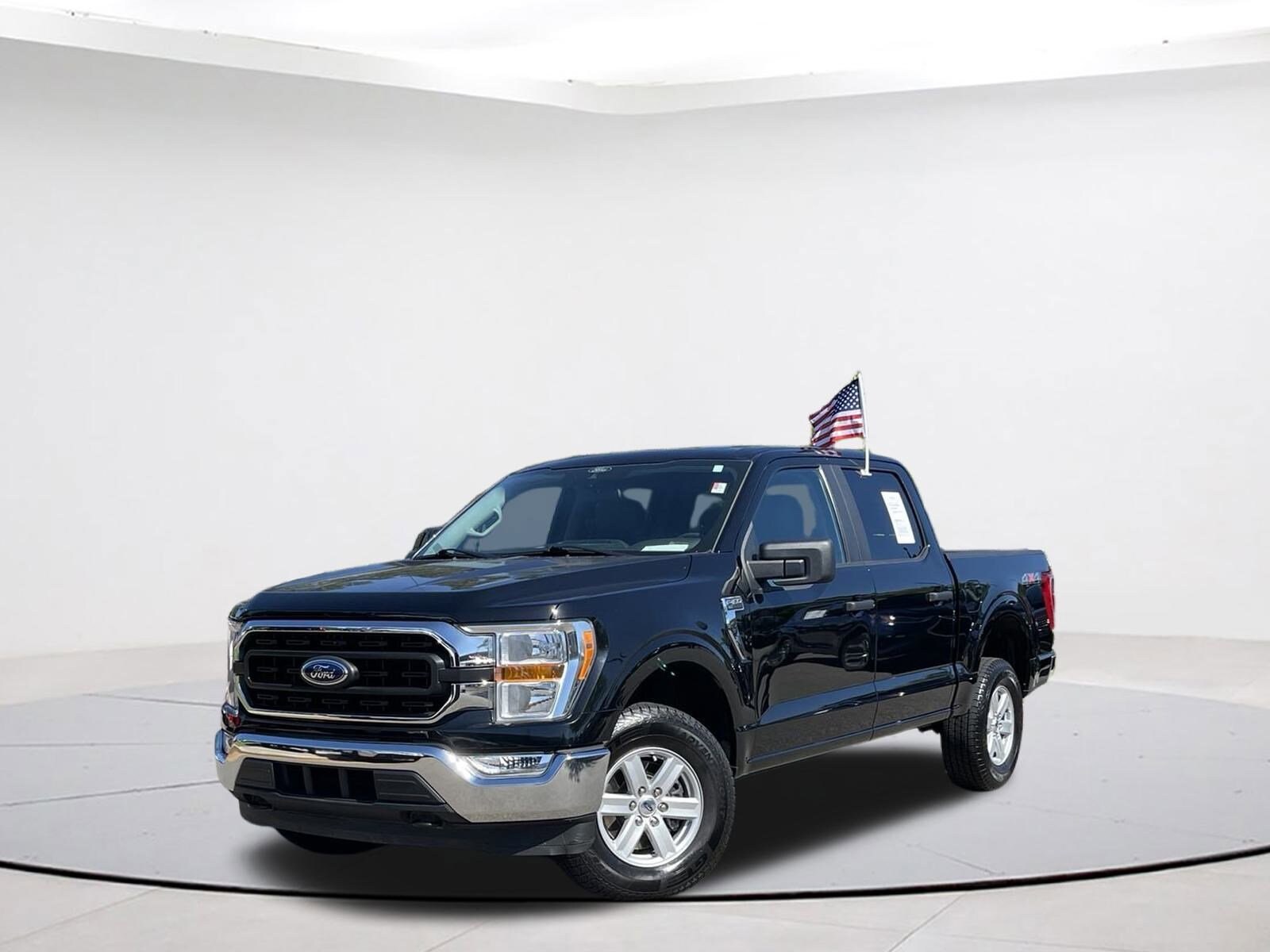 ford f-150 2021 1FTFW1E82MFA72298 image ford f-150 2021 1FTFW1E82MFA72298 image