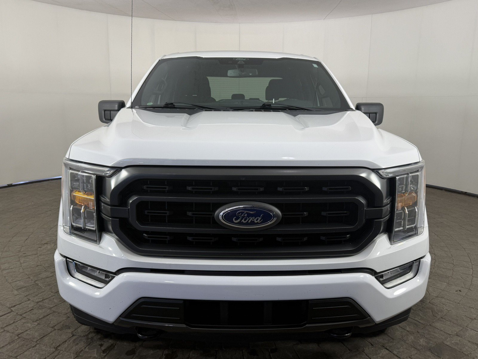 ford f-150 2021 1FTEW1EP1MFA08109 image ford f-150 2021 1FTEW1EP1MFA08109 image