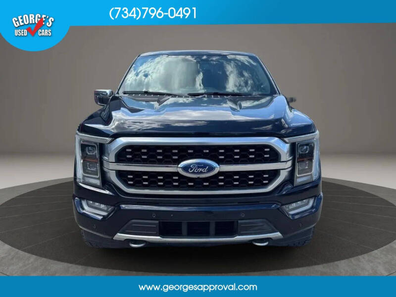 ford f-150 2021 1FTFW1E87MFB16005 image ford f-150 2021 1FTFW1E87MFB16005 image