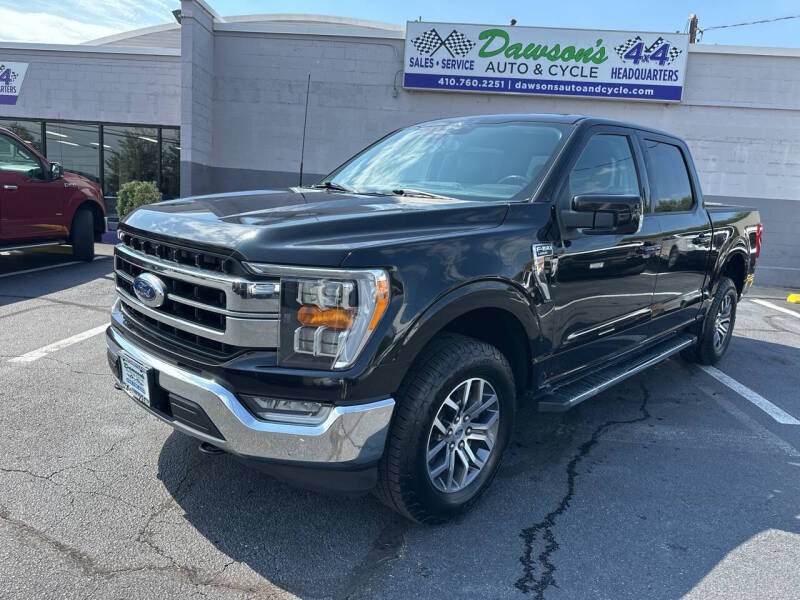 ford f-150 2021 1FTEW1EP9MKE30779 image ford f-150 2021 1FTEW1EP9MKE30779 image