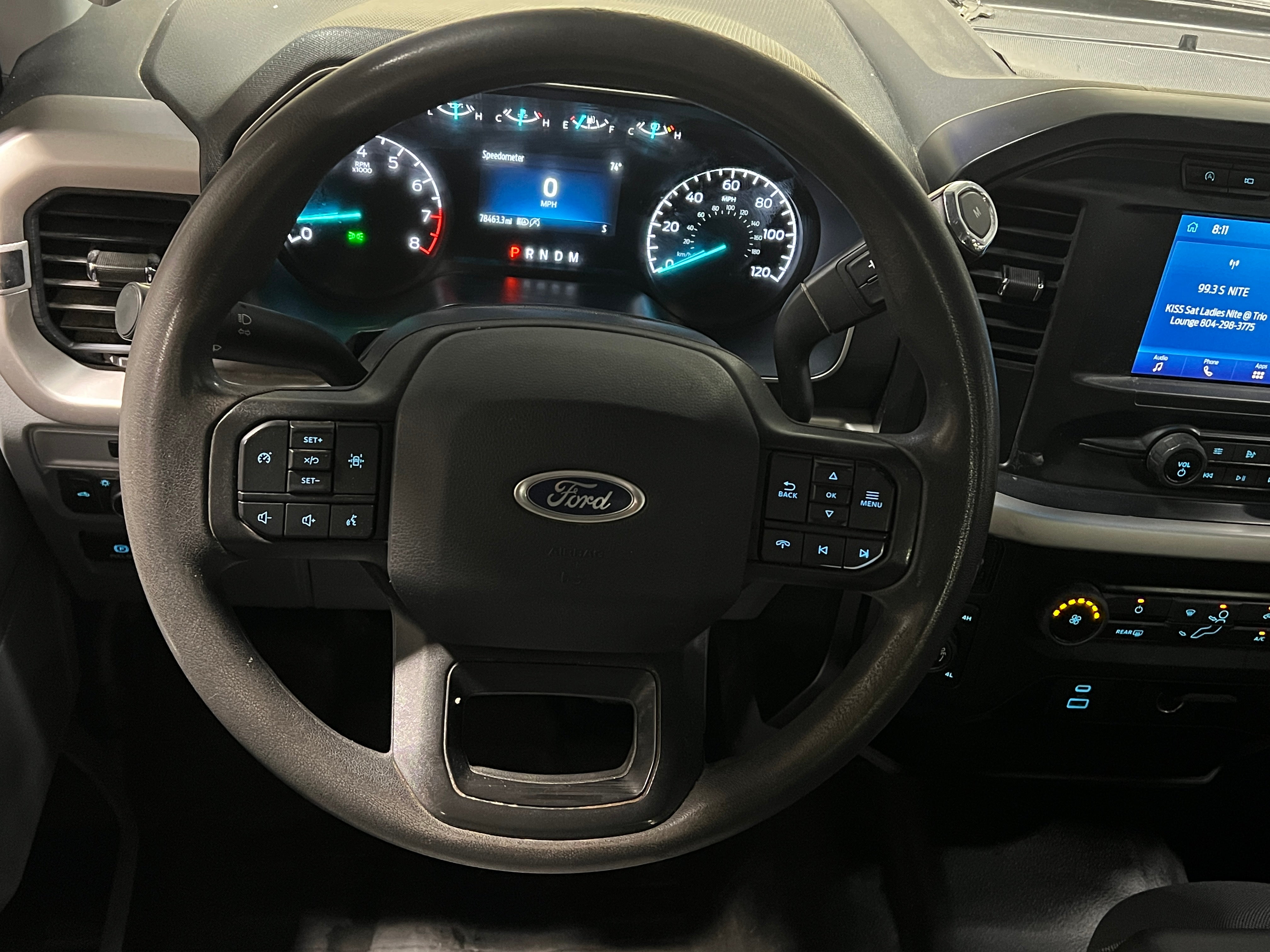 ford f-150 2021 1FTFX1E56MKE31582 image ford f-150 2021 1FTFX1E56MKE31582 image
