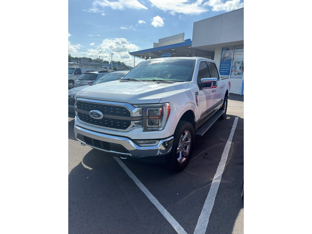 ford f-150 2021 1FTFW1E82MFB43886 image ford f-150 2021 1FTFW1E82MFB43886 image