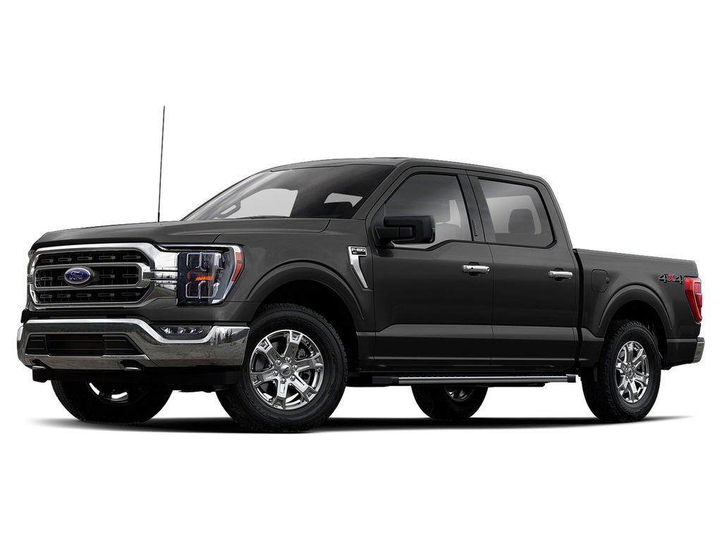 ford f-150 2021 1FTEW1EP9MFC71934 image ford f-150 2021 1FTEW1EP9MFC71934 image