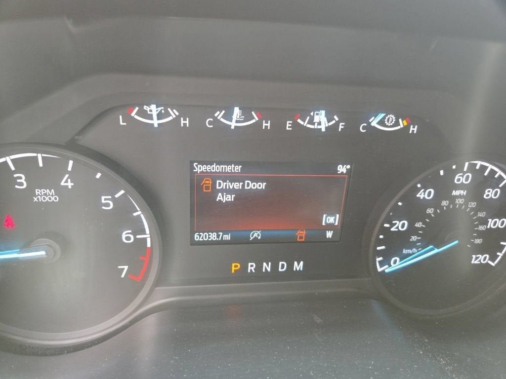 ford f-150 2021 1FTFW1E83MFA79339 image ford f-150 2021 1FTFW1E83MFA79339 image