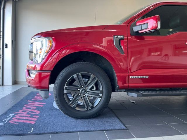 ford f-150 2021 1FTFW1ED4MFB26777 image ford f-150 2021 1FTFW1ED4MFB26777 image