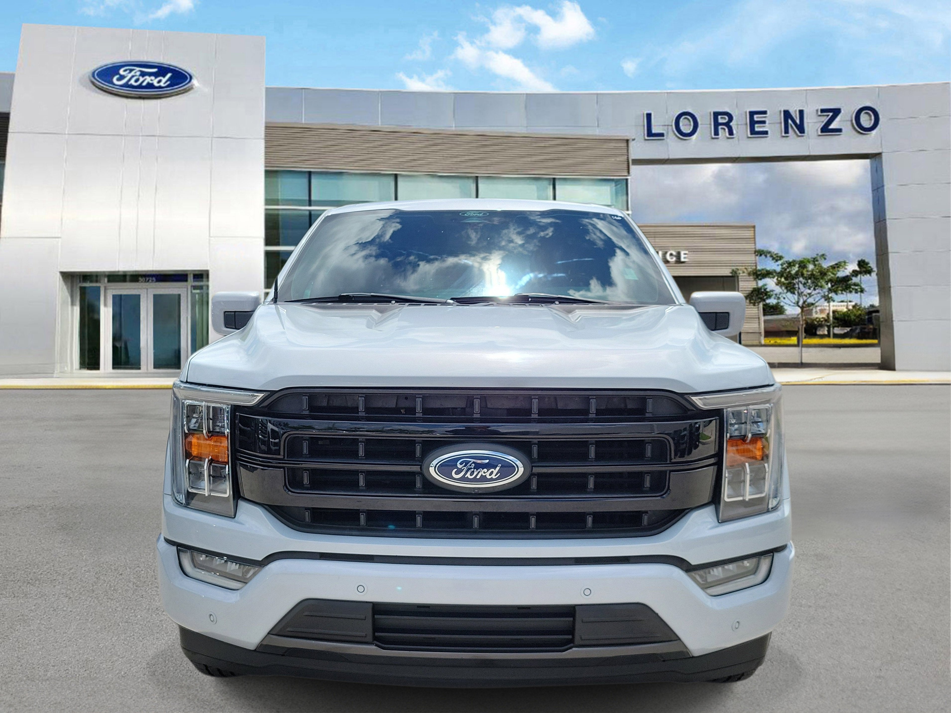 ford f-150 2021 1FTEW1C51MKD12758 image ford f-150 2021 1FTEW1C51MKD12758 image