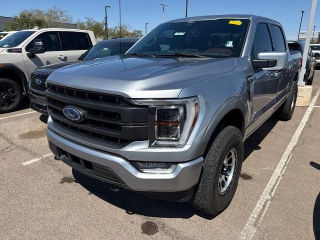 ford f-150 2021 1FTFW1E87MFB62952 image ford f-150 2021 1FTFW1E87MFB62952 image
