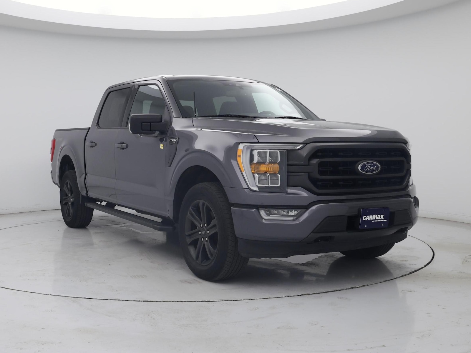 ford f-150 2021 1FTEW1EP9MKF00894 image ford f-150 2021 1FTEW1EP9MKF00894 image