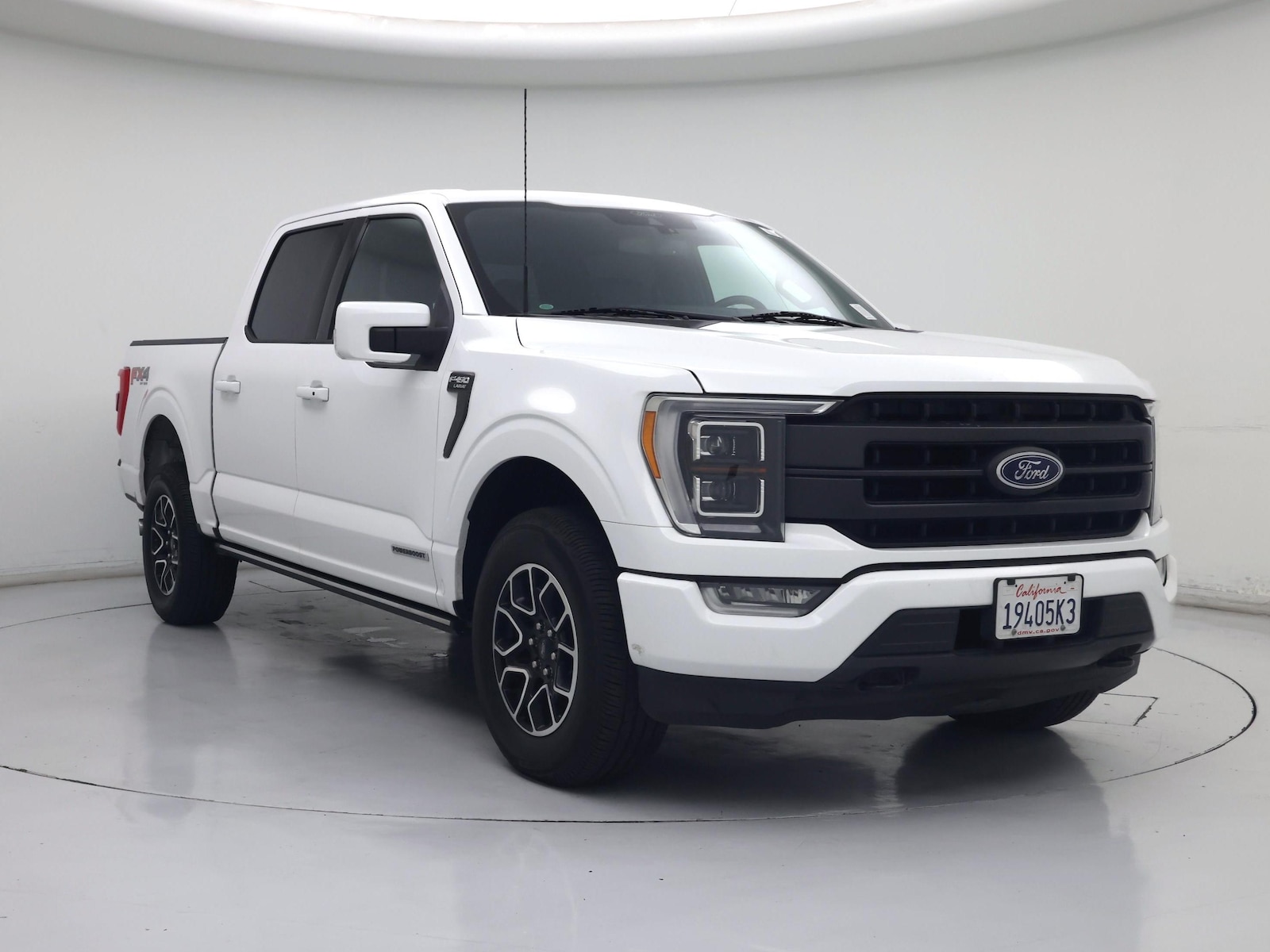 ford f-150 2021 1FTFW1ED5MFC89129 image ford f-150 2021 1FTFW1ED5MFC89129 image