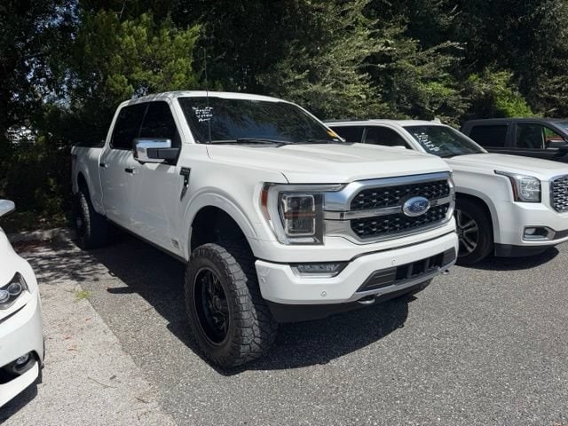 ford f-150 2021 1FTFW1E86MFB62473 image ford f-150 2021 1FTFW1E86MFB62473 image