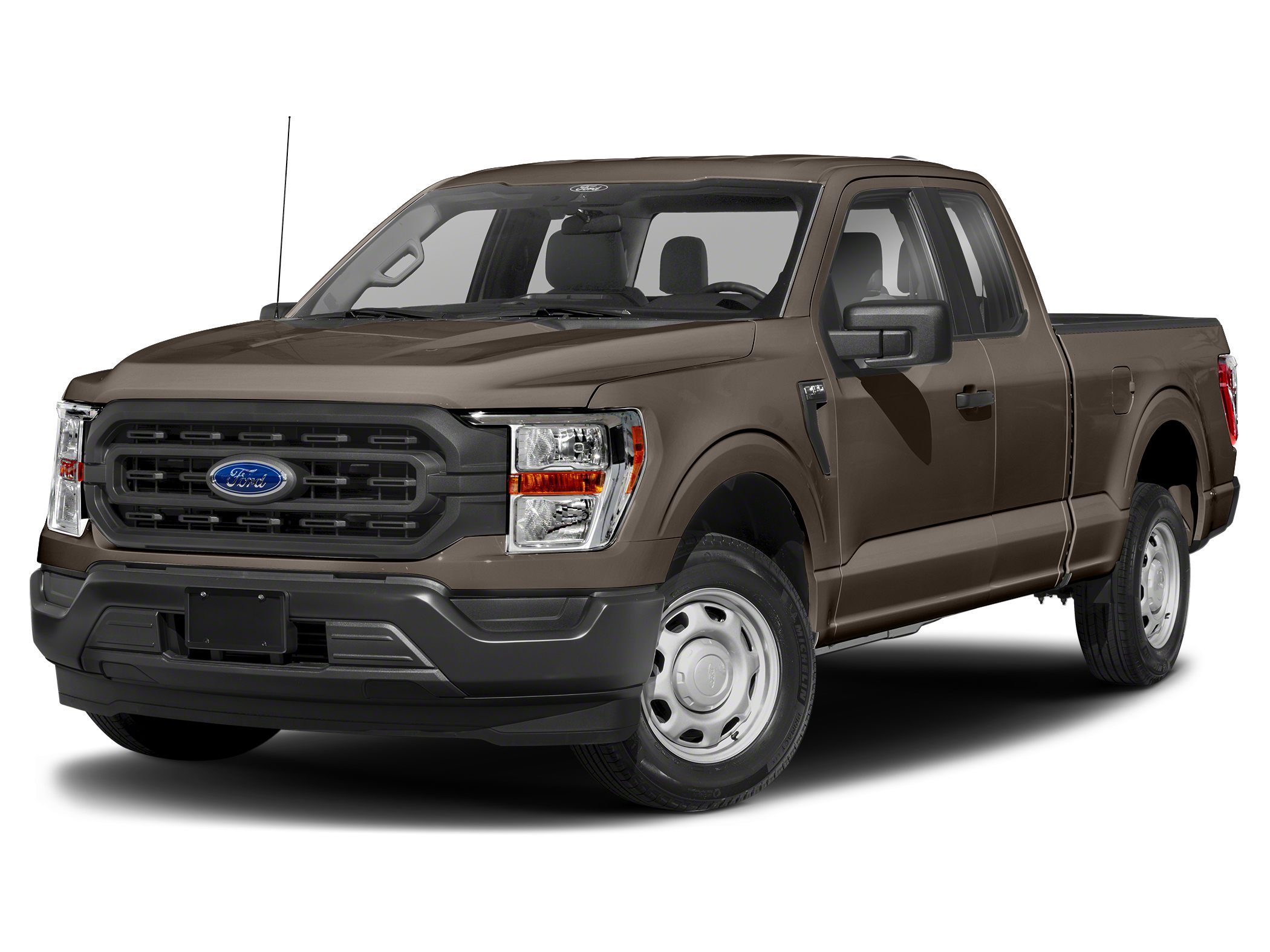 ford f-150 2021 1FTFX1E53MFA04501 image ford f-150 2021 1FTFX1E53MFA04501 image