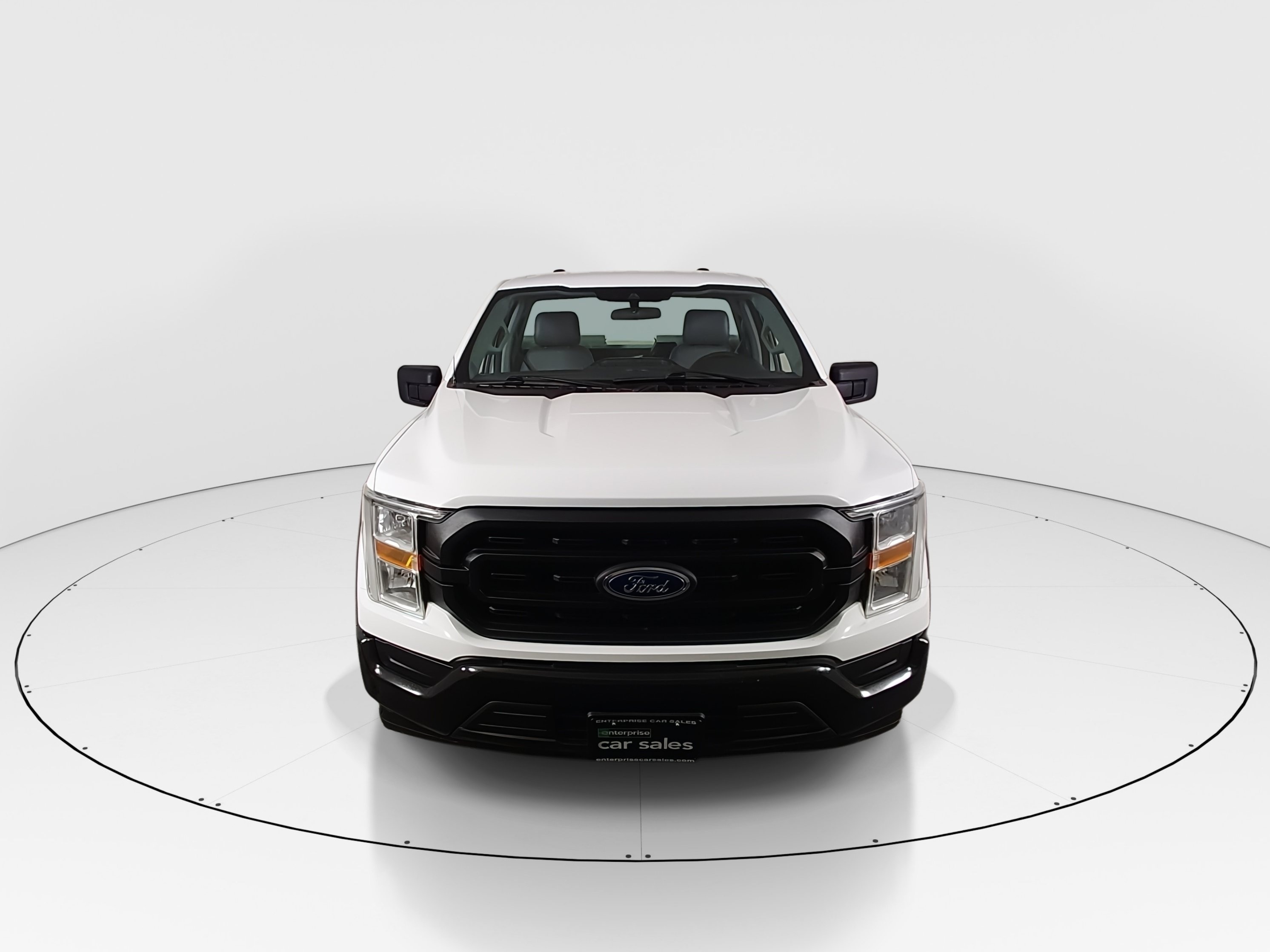 ford f-150 2021 1FTMF1CB2MKD83730 image ford f-150 2021 1FTMF1CB2MKD83730 image
