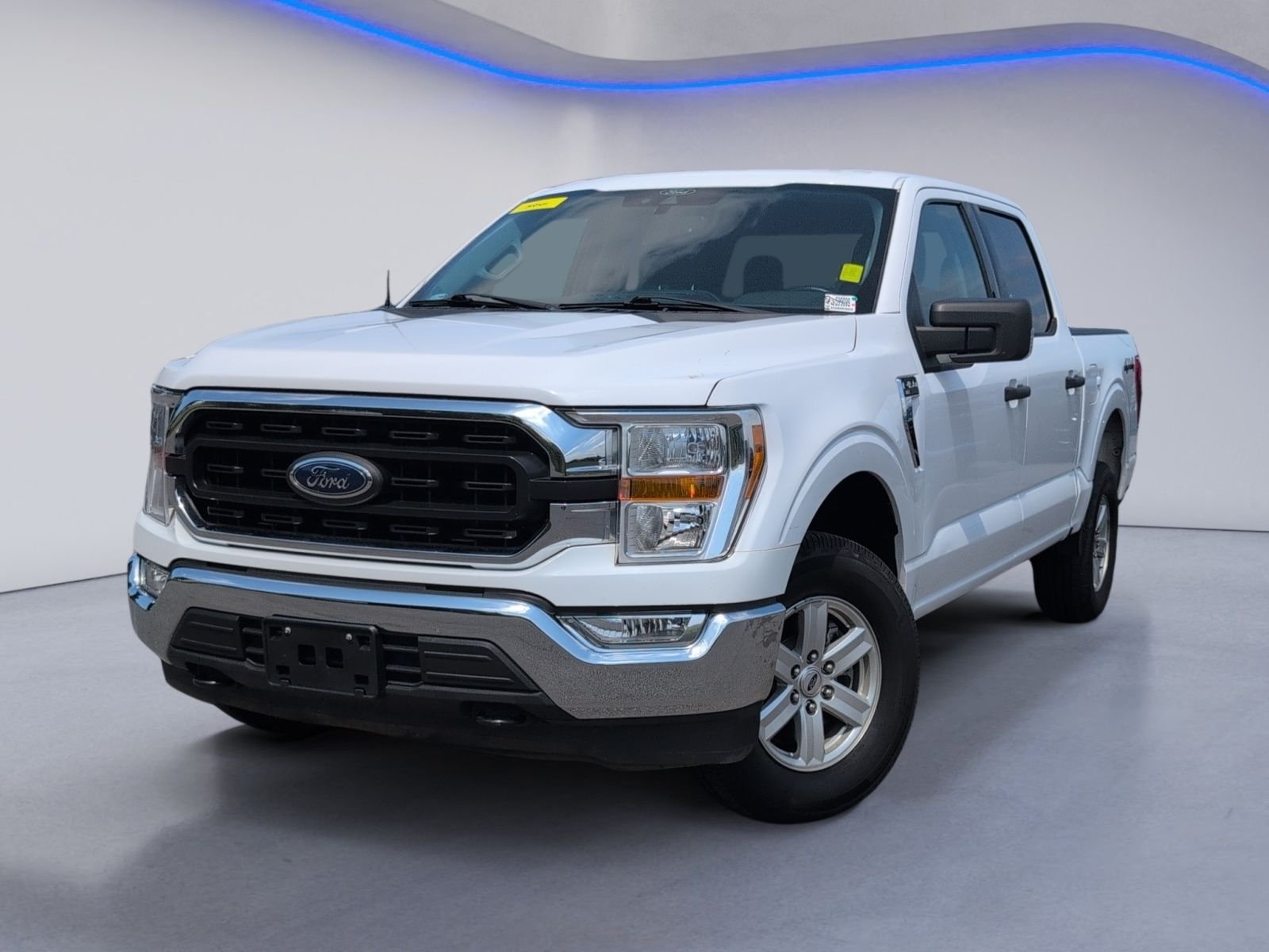 ford f-150 2021 1FTFW1E5XMKE54916 image ford f-150 2021 1FTFW1E5XMKE54916 image