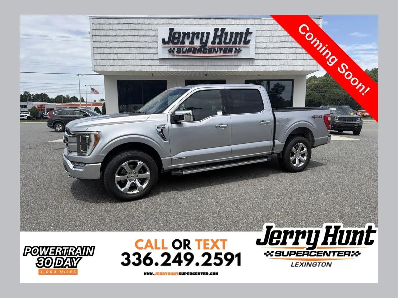 ford f-150 2021 1FTFW1ED1MFB51216 image ford f-150 2021 1FTFW1ED1MFB51216 image