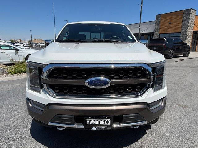ford f-150 2021 1FTFW1E88MFB73507 image ford f-150 2021 1FTFW1E88MFB73507 image