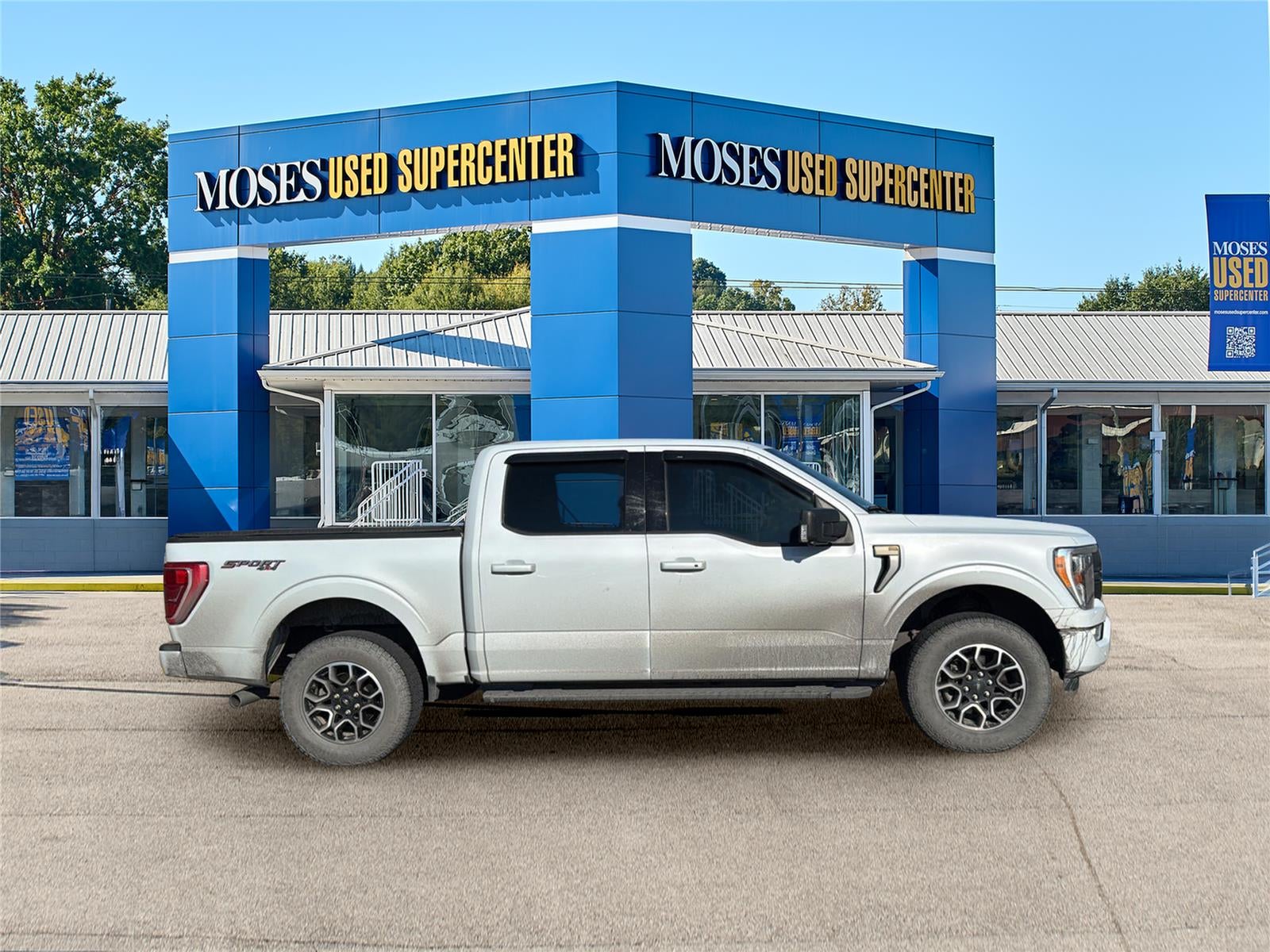 ford f-150 2021 1FTEW1EP9MKD25627 image ford f-150 2021 1FTEW1EP9MKD25627 image