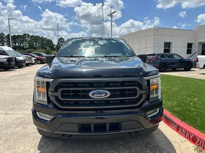 ford f-150 2021 1FTFW1EDXMFD04515 image ford f-150 2021 1FTFW1EDXMFD04515 image