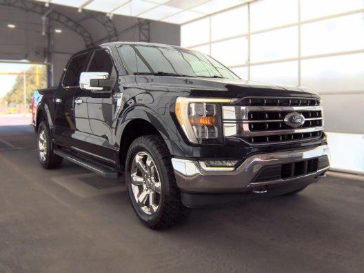 ford f-150 2021 1FTEW1EP1MFA04951 image ford f-150 2021 1FTEW1EP1MFA04951 image