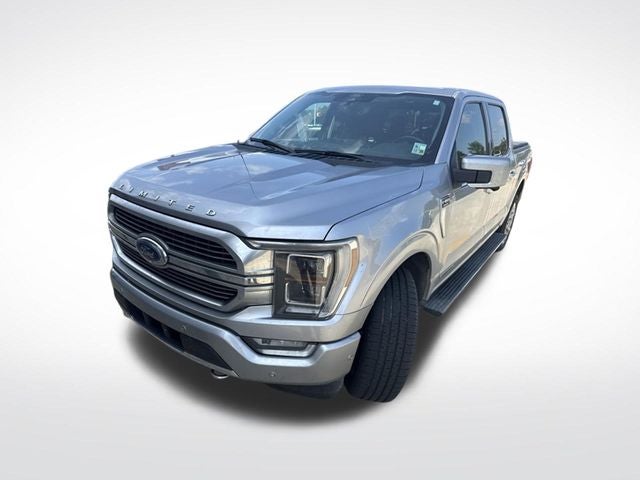 ford f-150 2021 1FTFW1ED4MFC98257 image ford f-150 2021 1FTFW1ED4MFC98257 image