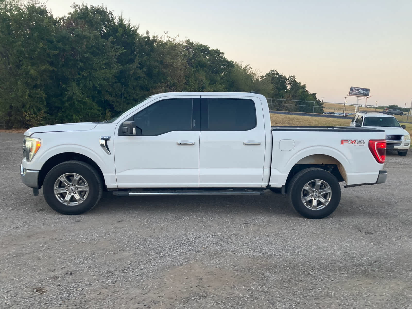 ford f-150 2021 1FTFW1E80MKE39366 image ford f-150 2021 1FTFW1E80MKE39366 image