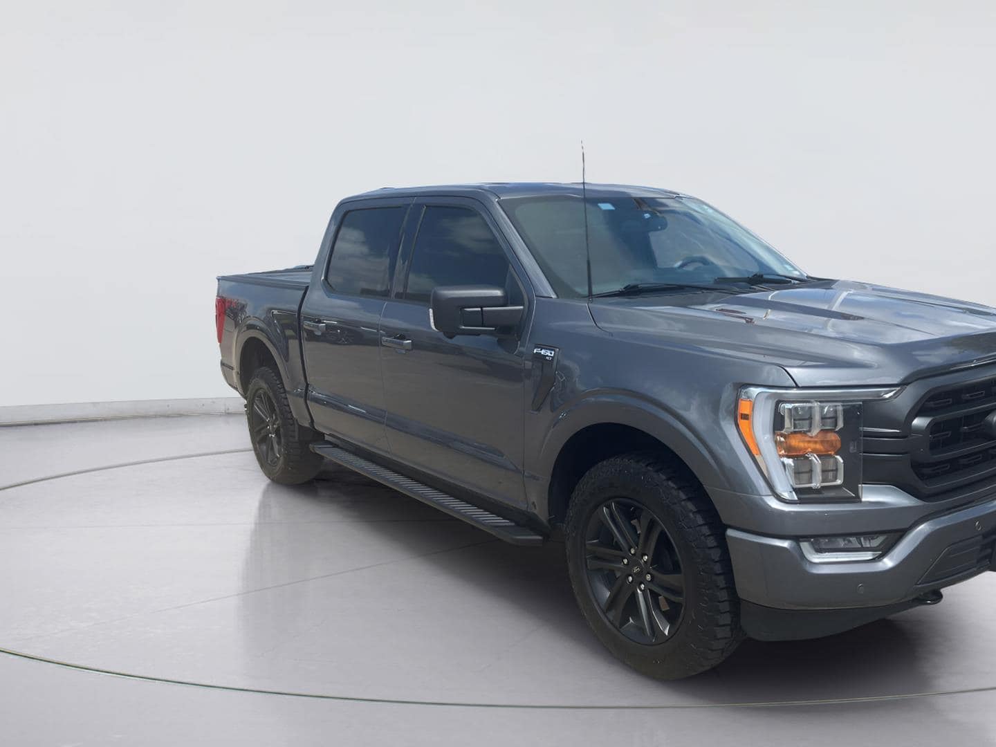 ford f-150 2021 1FTFW1E55MFC27870 image ford f-150 2021 1FTFW1E55MFC27870 image