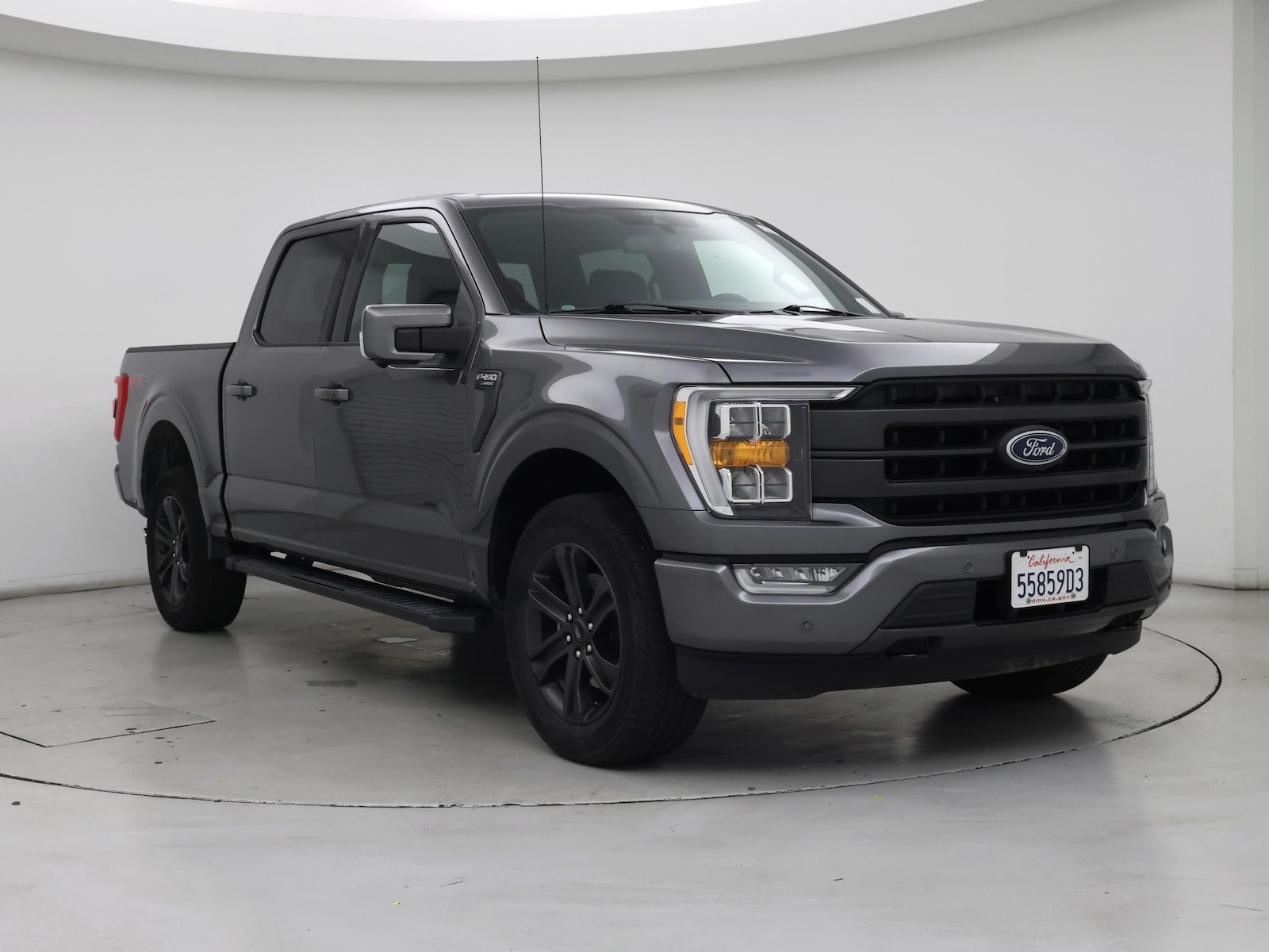 ford f-150 2021 1FTFW1E86MFA28160 image ford f-150 2021 1FTFW1E86MFA28160 image