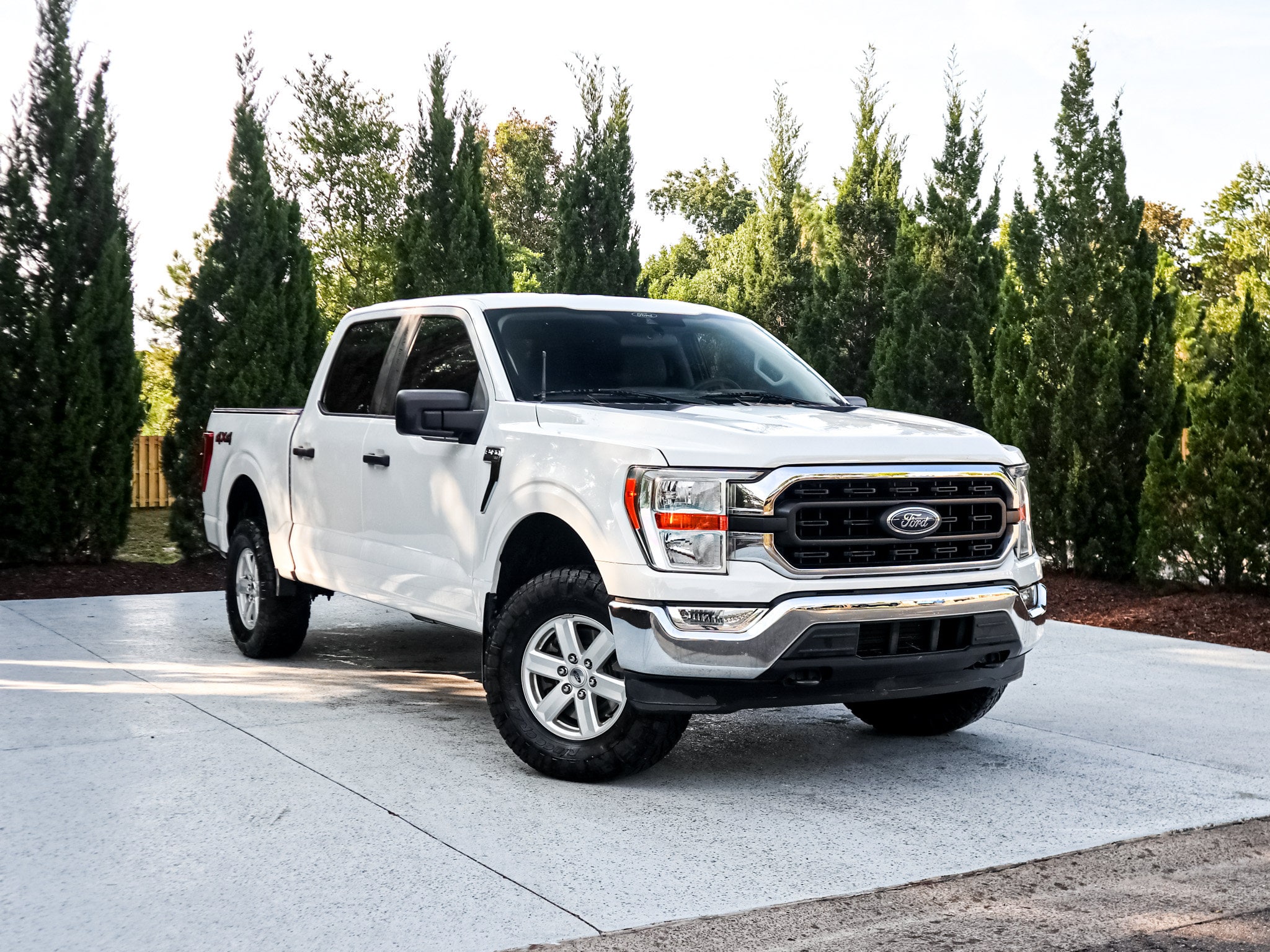 ford f-150 2021 1FTFW1E85MFB51643 image ford f-150 2021 1FTFW1E85MFB51643 image