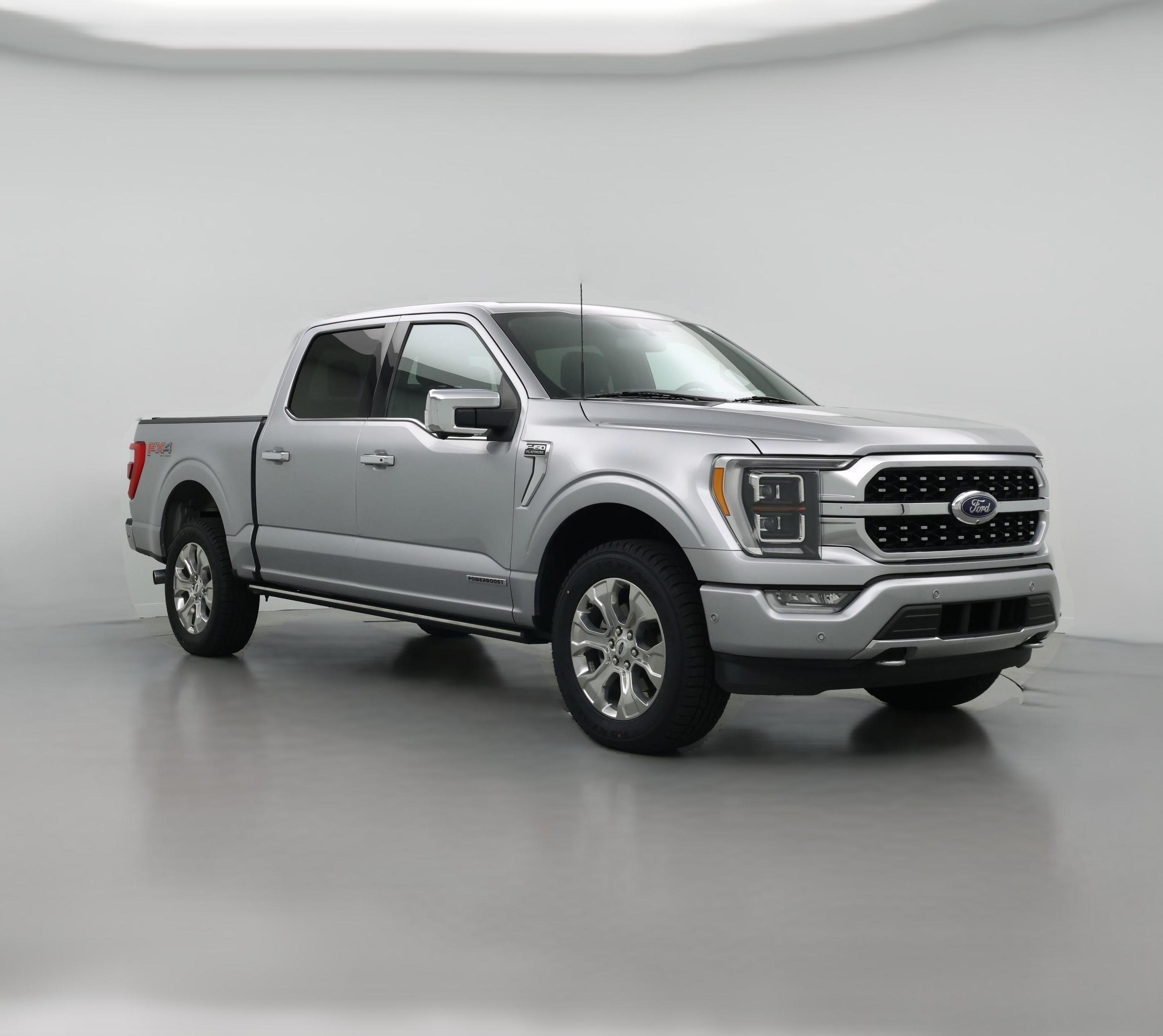 ford f-150 2021 1FTFW1EDXMFC98151 image ford f-150 2021 1FTFW1EDXMFC98151 image