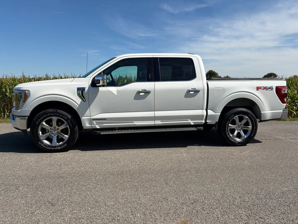 ford f-150 2021 1FTFW1ED0MFC44213 image ford f-150 2021 1FTFW1ED0MFC44213 image