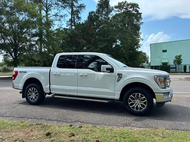 ford f-150 2021 1FTFW1E82MFA21190 image ford f-150 2021 1FTFW1E82MFA21190 image