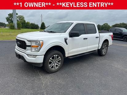 ford f-150 2021 1FTFW1E50MFA99828 image ford f-150 2021 1FTFW1E50MFA99828 image