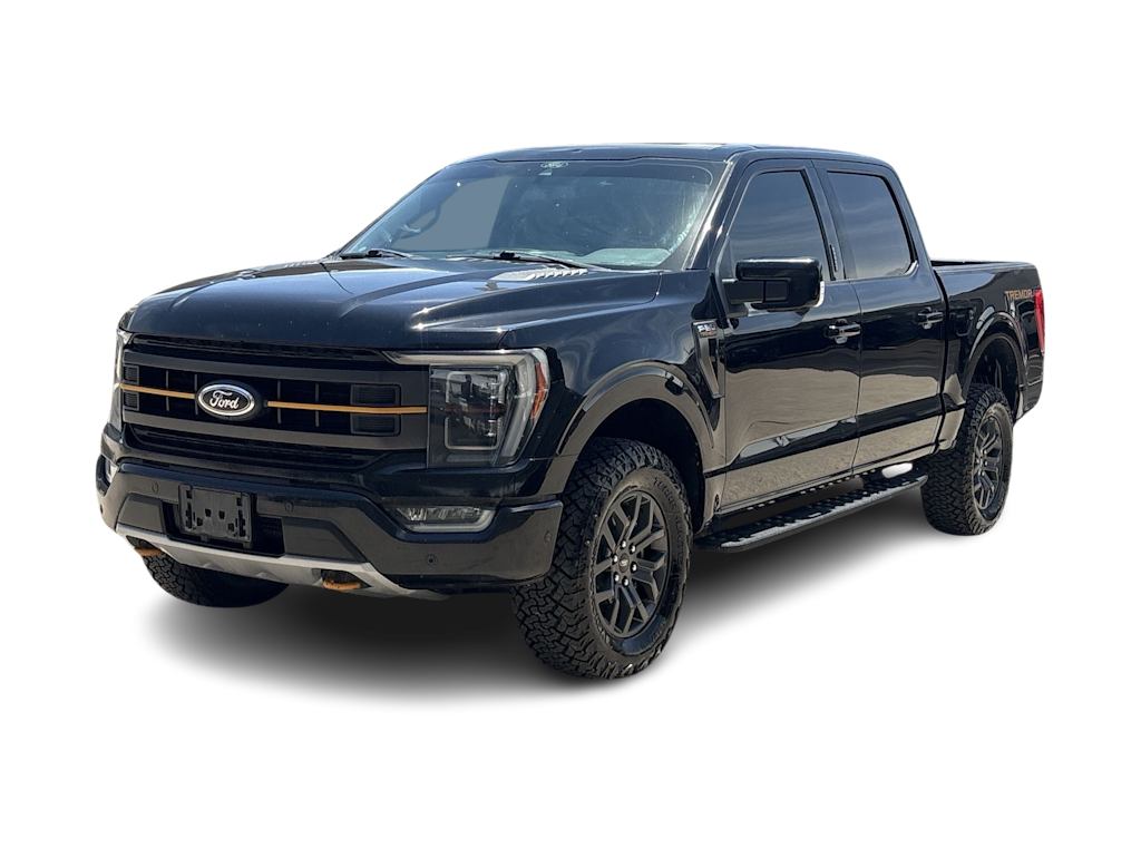 ford f-150 2021 1FTEW1E82MFC30540 image ford f-150 2021 1FTEW1E82MFC30540 image