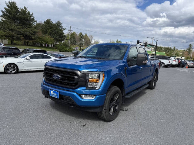 ford f-150 2021 1FTFW1E52MFA74784 image ford f-150 2021 1FTFW1E52MFA74784 image