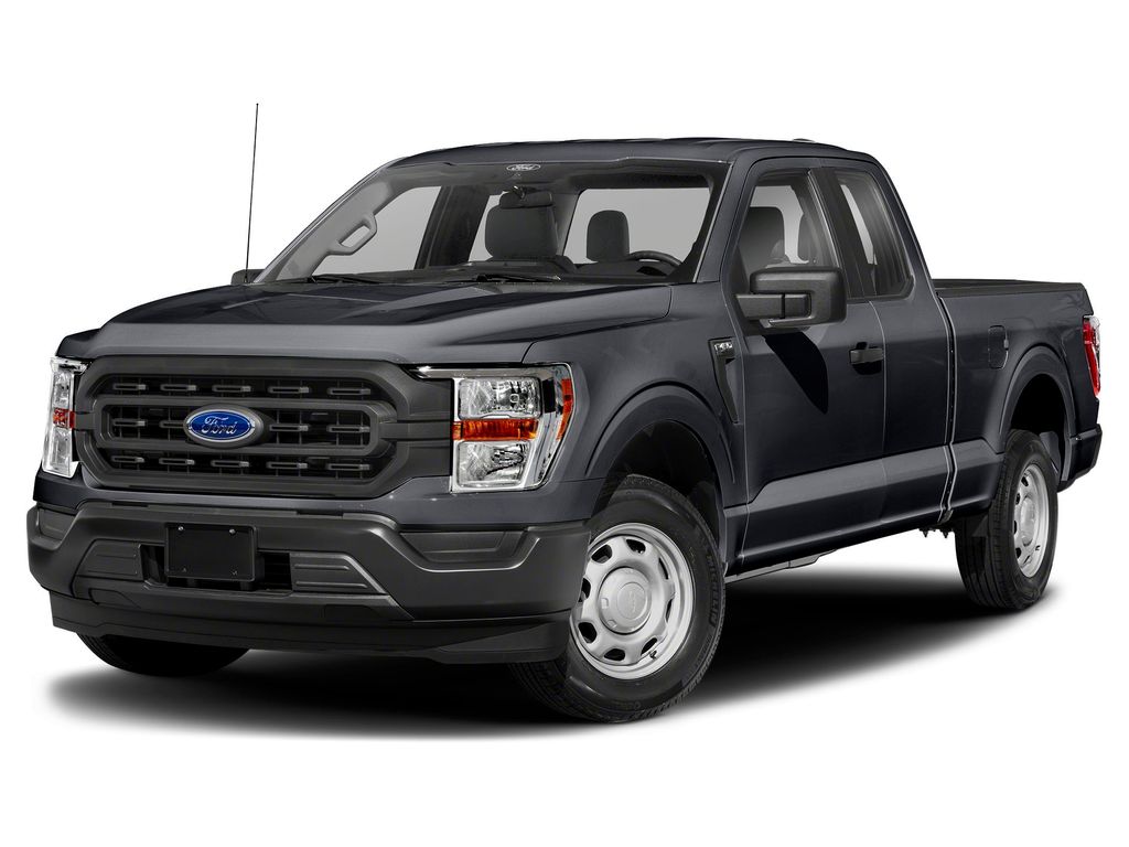 ford f-150 2021 1FTFX1E59MFA35834 image ford f-150 2021 1FTFX1E59MFA35834 image