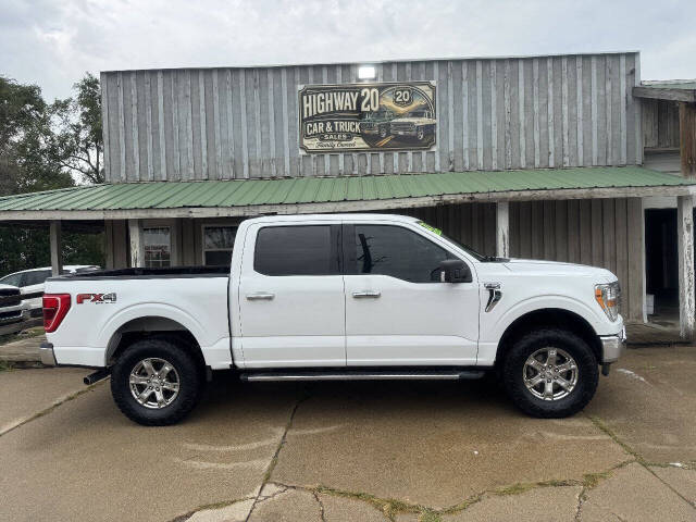 ford f-150 2021 1FTFW1E5XMFC62386 image ford f-150 2021 1FTFW1E5XMFC62386 image