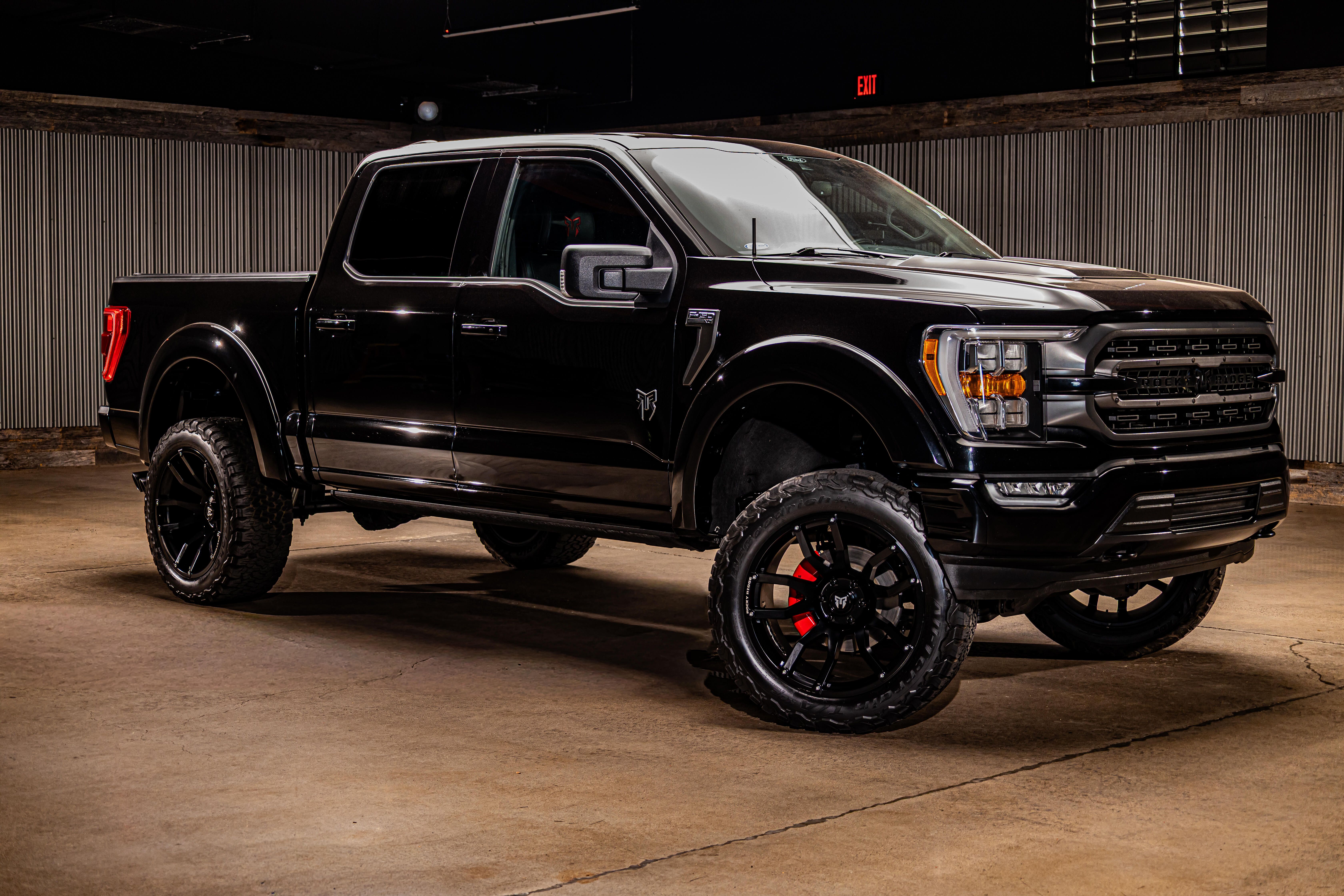 ford f-150 2021 1FTFW1E57MKF09757 image ford f-150 2021 1FTFW1E57MKF09757 image