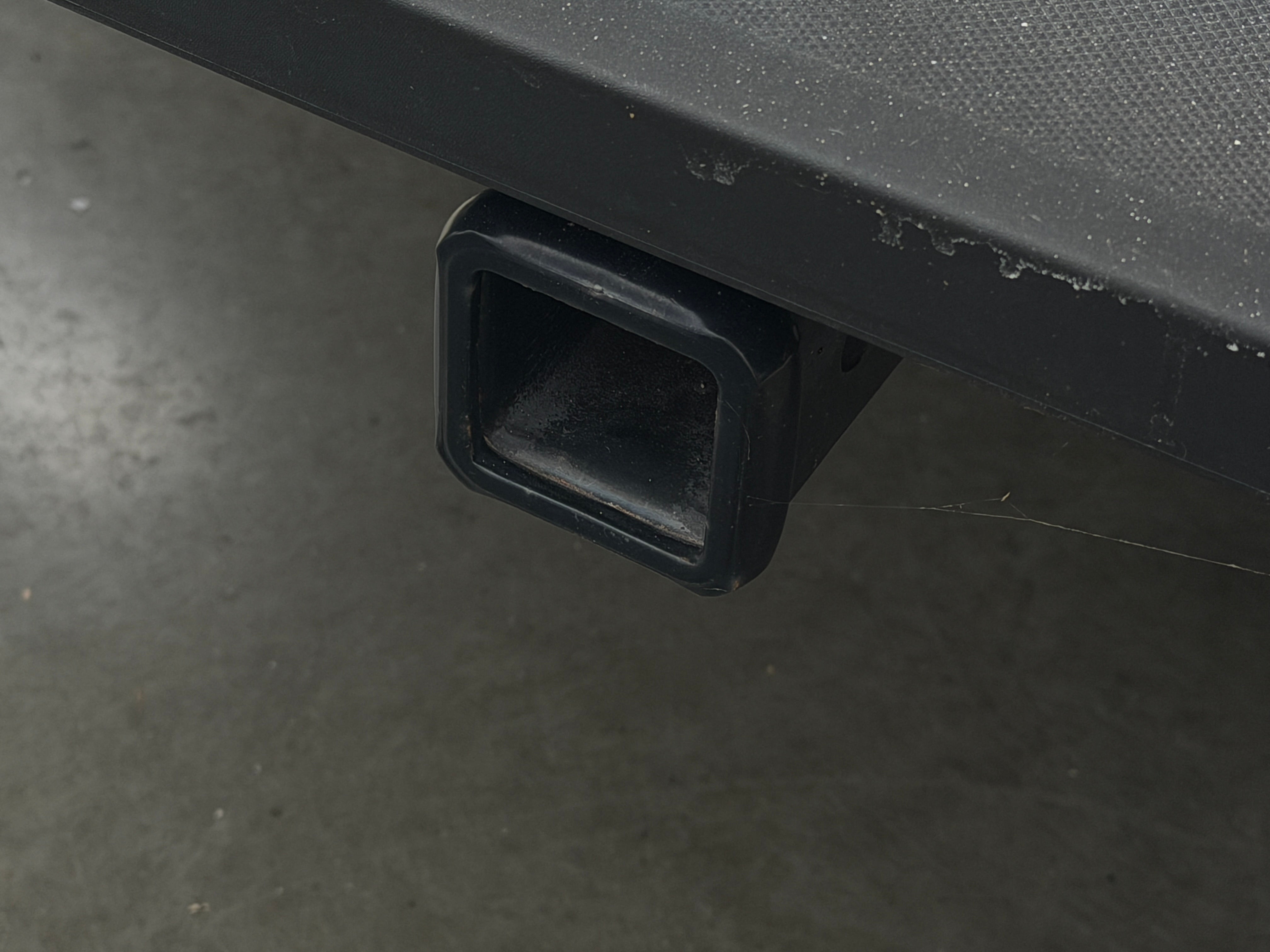 ford f-150 2021 1FTFW1ED4MFB35737 image ford f-150 2021 1FTFW1ED4MFB35737 image