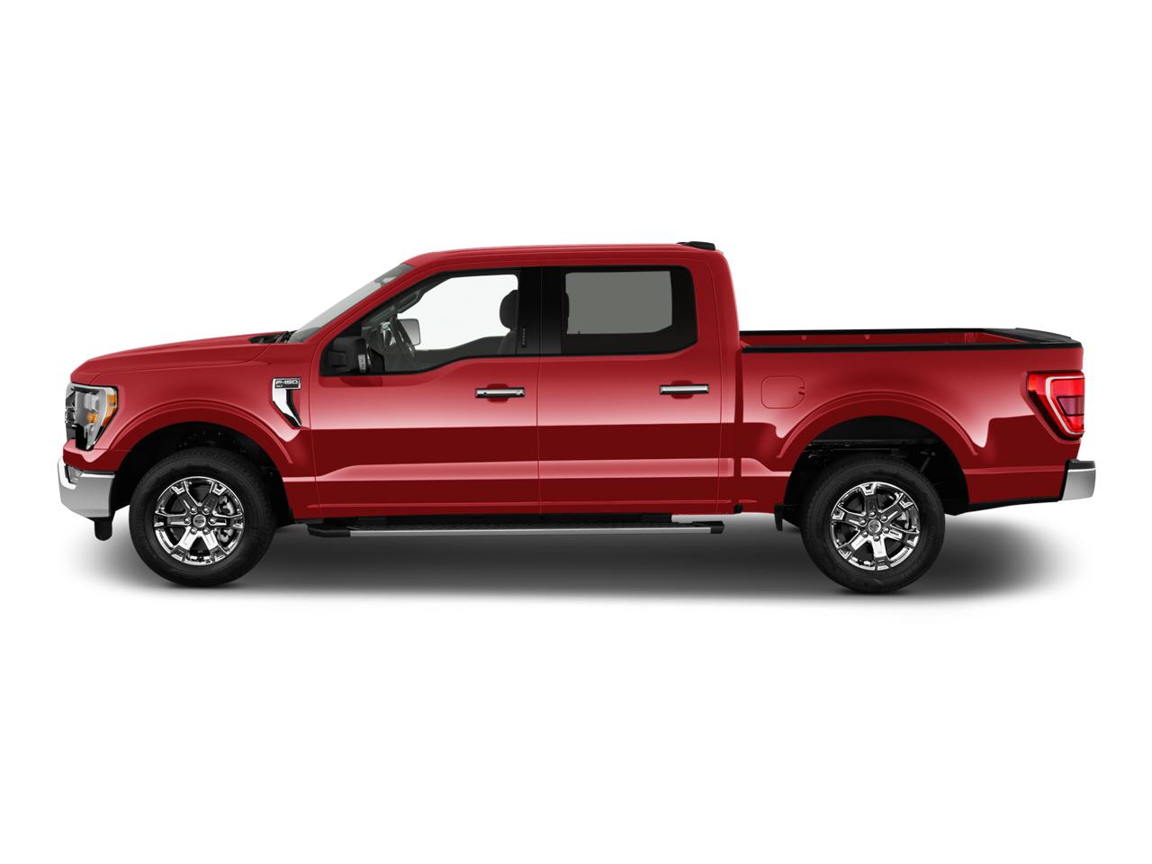 ford f-150 2021 1FTFW1E55MFB18695 image ford f-150 2021 1FTFW1E55MFB18695 image