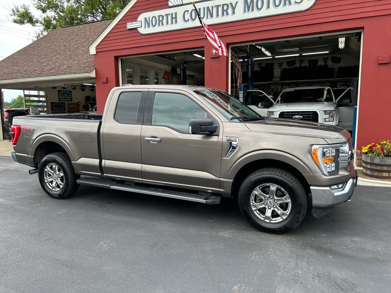 ford f-150 2021 1FTFX1E84MFA43351 image ford f-150 2021 1FTFX1E84MFA43351 image